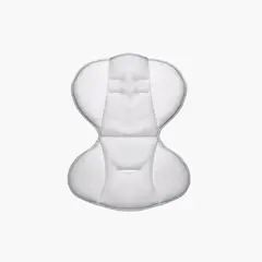 MOMCOZY - Inserto RN Mecedora 3D Sway Gris