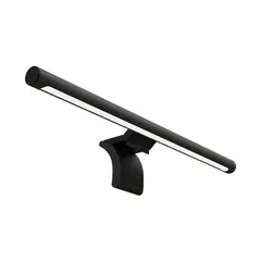 XIAOMI - Mi Computer Monitor Light Bar