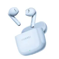 HUAWEI - Audifonos inalámbricos FreeBuds SE 2