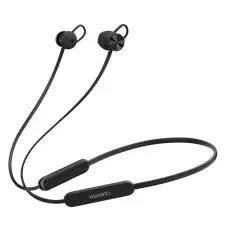 HUAWEI - Audifonos inalámbricos Bluetooth Freelace Lite