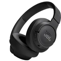 JBL - Audifonos Bluetooth TUNE 720BT Wireless Pure Bass