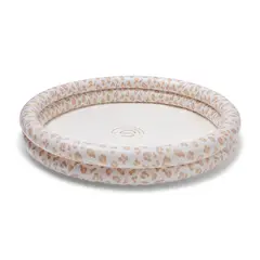 SWIM ESSENTIALS - Piscina Inflable Leopardo