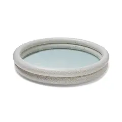 SWIM ESSENTIALS - Piscina Inflable Floriada