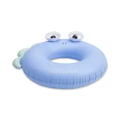 SWIM ESSENTIALS - Flotador de Aro Dino