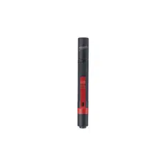 MILWAUKEE - Linterna Tipo Lapiz 2105 LED