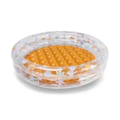 SWIM ESSENTIALS - Piscina Inflable Marina