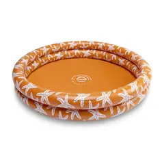 SWIM ESSENTIALS - Piscina Inflable Estrellas de Mar