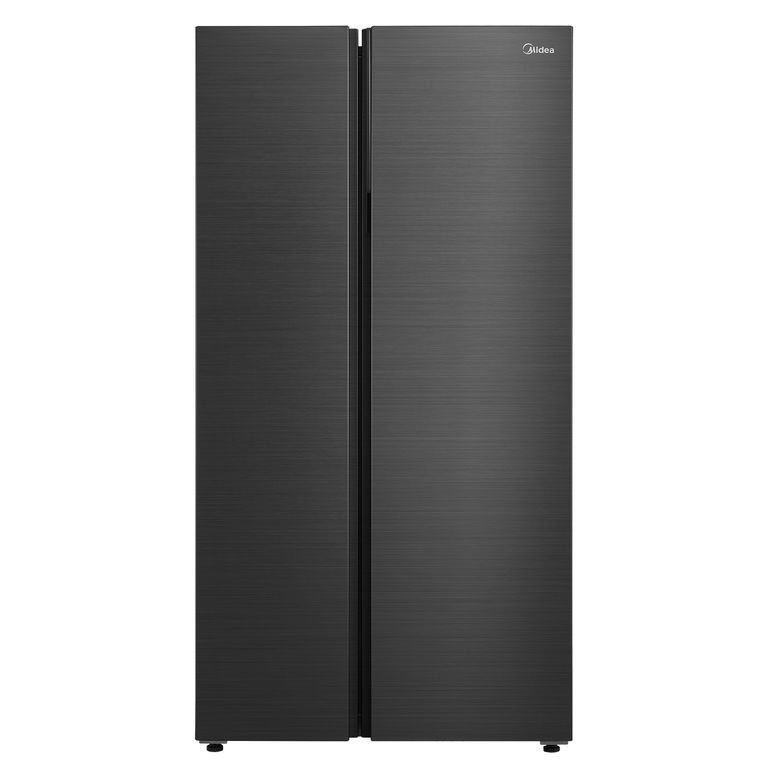 Refrigerador Side By Side No Frost 700 lts MDRS925FGEDX