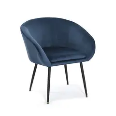 NOVAHUS - Sitial Silla Adria Azul