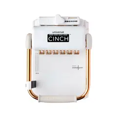 CINCH - Encuadernadora Universal We R Memory Keepers