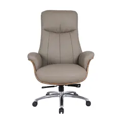 RODLER - Silla de Escritorio Ejecutiva Gerencia Comfort