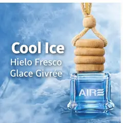 AIR - Perfume