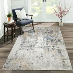 DIB - Alfombra Vintage 160X230 X19144B