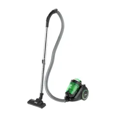 URSUS TROTTER - Aspiradora Tipo Trineo Ciclónica UT Zyklon 1402