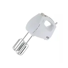 URSUS TROTTER - Batidora de Mano 300w