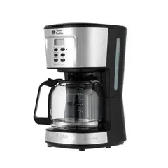URSUS TROTTER - CAFETERA 12 TAZAS 850W UT-KAFFEEKLASSIK