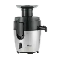 URSUS TROTTER - EXPRIMIDOR DE JUGOS ELECTRICO 700W