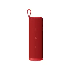 XIAOMI - Parlante bluetooth Sound Outdoor