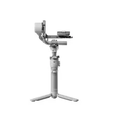 DJI - RS 4 Mini Gimbal Stabilizer