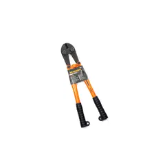 FIXMAN - Napoleon Industrial Corta Pernos 12