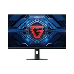 XIAOMI - Monitor Gamer 27" (Plano) - G27i 2026 - Full HD