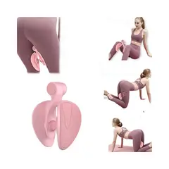 GENERICO - Reparador Muscular Del Suelo Pélvico Después Del Parto Multifuncional