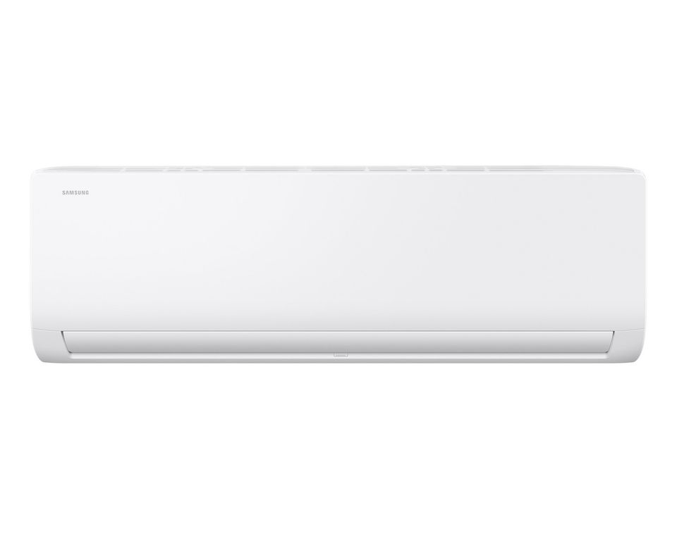 Aire acondicionado AR40F18C0AM-ZS 18.000 BTU