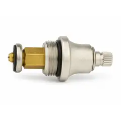 FAS - CUERPO LLAVE 1001 LC1- LC2 30MM ESTRÍA FINA 8X24 ARM6-2
