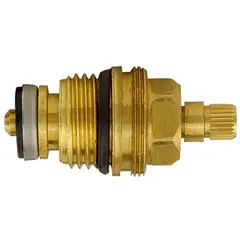 FAS - CUERPO LLAVE 6001 ORIGINAL