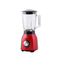 URSUS TROTTER - LICUADORA 1000W 4 VELOCIDADES MAS PULSO
