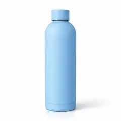 COLETTE - Botella De Agua Térmica Modelo Classic