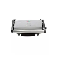 URSUS TROTTER - Tostadora Sandwichera Panini 1000w