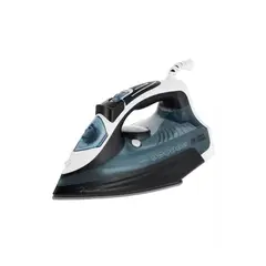 URSUS TROTTER - Plancha a Vapor UT-KERAMIK 1 2200w