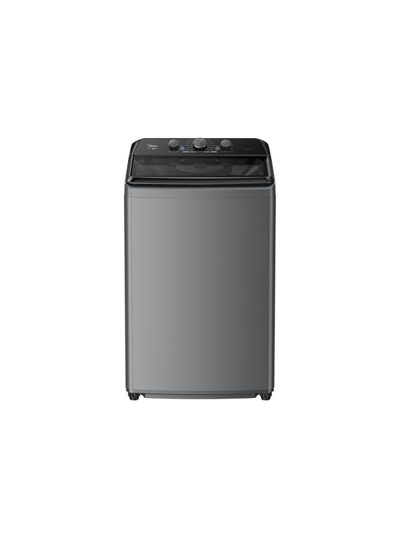 Lavadora Automática 21KG
