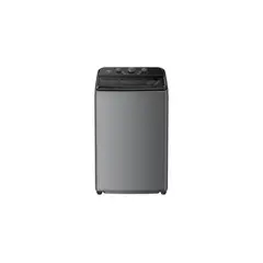 MIDEA - Lavadora Automática 21KG