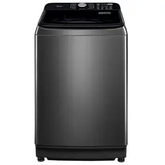 MIDEA - Lavadora Automática 18KG Deep Clean
