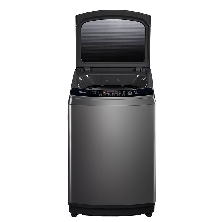 Lavadora Automática 13,5KG Ultra Cube 3G