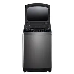 MIDEA - Lavadora Automática 13,5KG Ultra Cube 3G