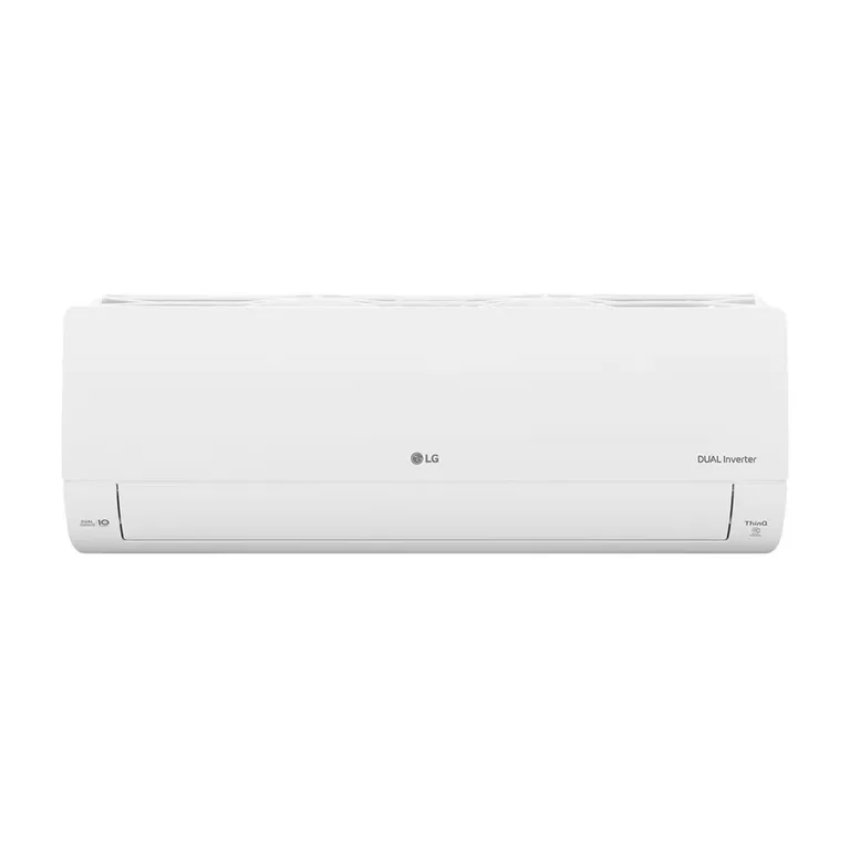 Aire Acondicionado Split DUALCOOL Inverter 12000 BTU&nbsp;Frío y Calor VM122H9