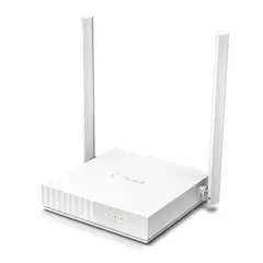 TP LINK - Router TP-LINK TL-WR820N