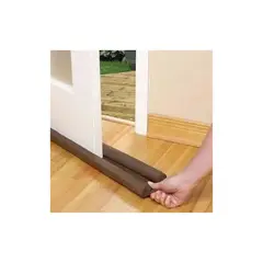 MOVI - Aislante para Puertas y Ventanas