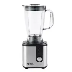 URSUS TROTTER - Picadora Procesadora de Alimentos UT-Processor 750W