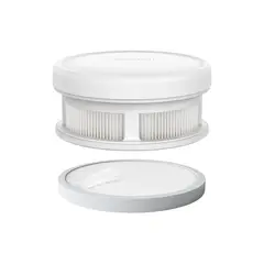 XIAOMI - Kit de Filtros Vacuum Cleaner G20 Lite Filter Kit