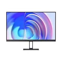 XIAOMI - Monitor A24i 24 pulgadas