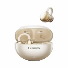 LENOVO - Audífonos Bluetooth Clip TA140 TWS Bluetooth 54