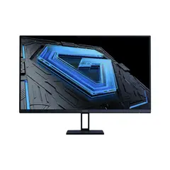 XIAOMI - Gaming Monitor G27i 27pulgadas