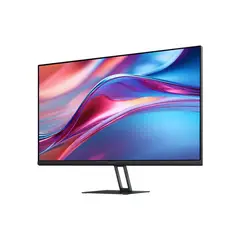 XIAOMI - 2K Monitor A27Qi 27pulgadas