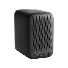 XIAOMI - Proyector Inteligente L1 Pro 1080p 400 Lúmenes Google TV Dolby Audio