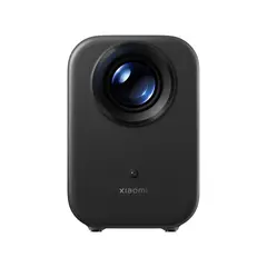 XIAOMI - Proyector Inteligente L1 1080p Google TV Pantalla 40-120 Dolby Audio