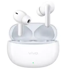 VIVO - Audifonos Bluetooth TWS 3e - Azul Negro